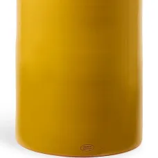 Приставной столик D'Appoint Приставной столик D'Appoint