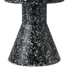 Декоративный табурет Bit