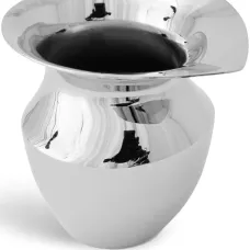 Стальной кувшин Etruscan