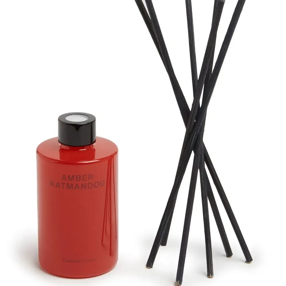Диффузор Amber Katmandou (200 мл)