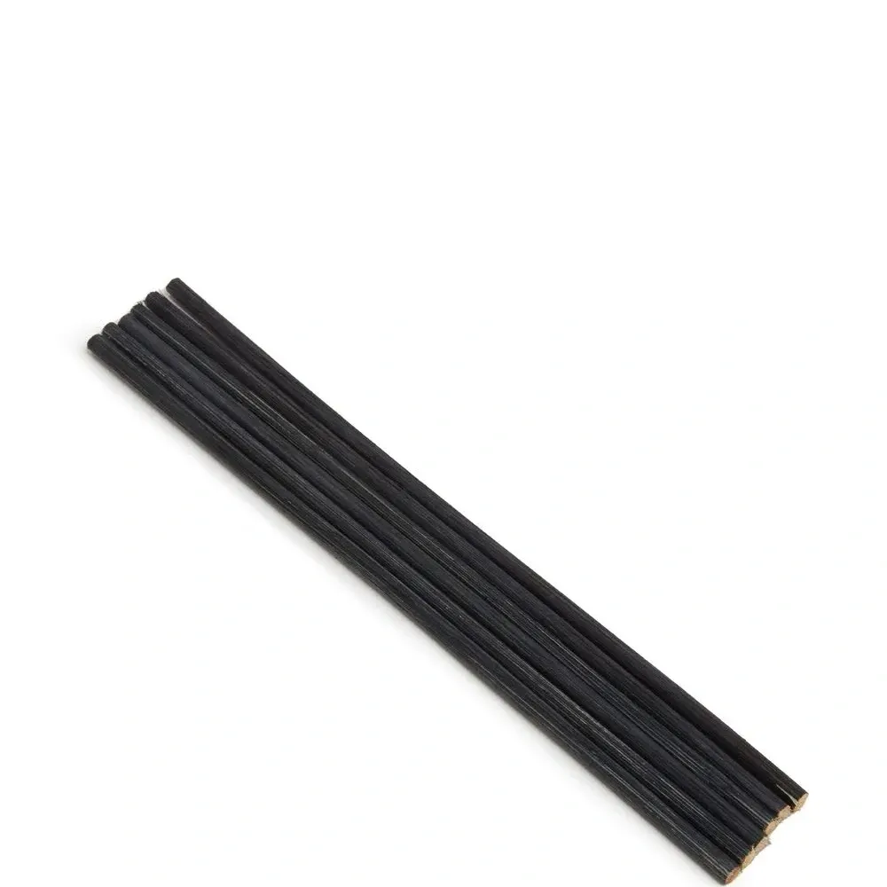 Диффузор Amber Katmandou (200 мл)