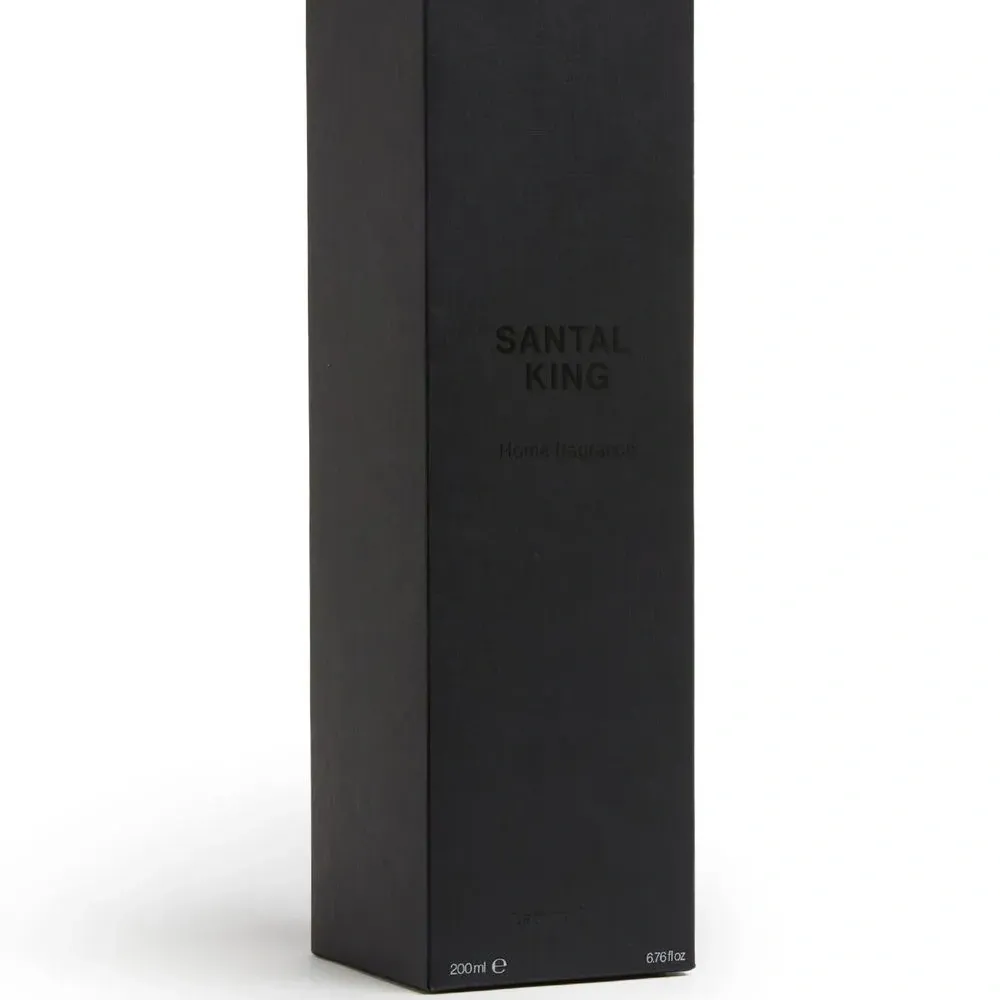 Диффузор Amber Katmandou (200 мл)