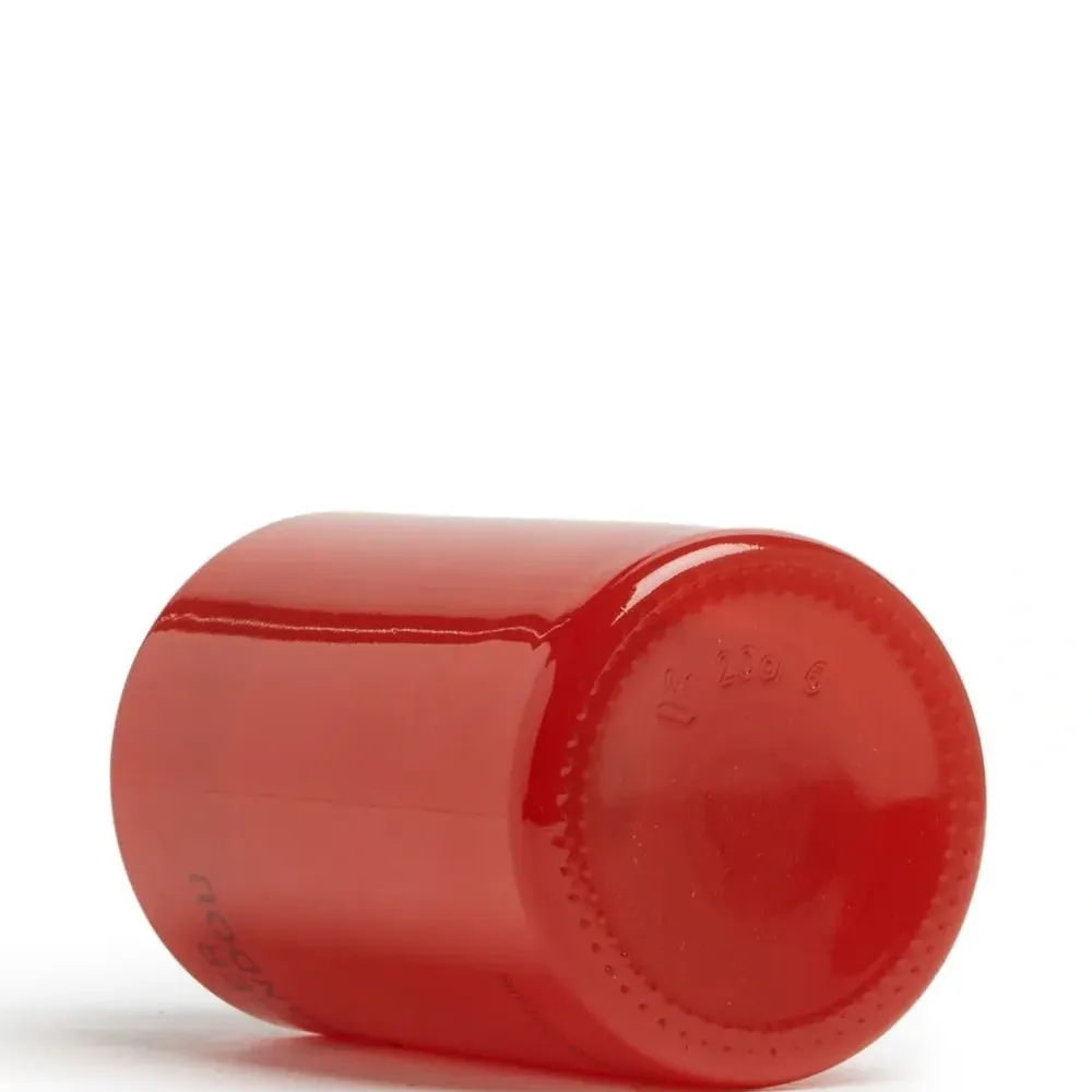 Диффузор Amber Katmandou (200 мл)