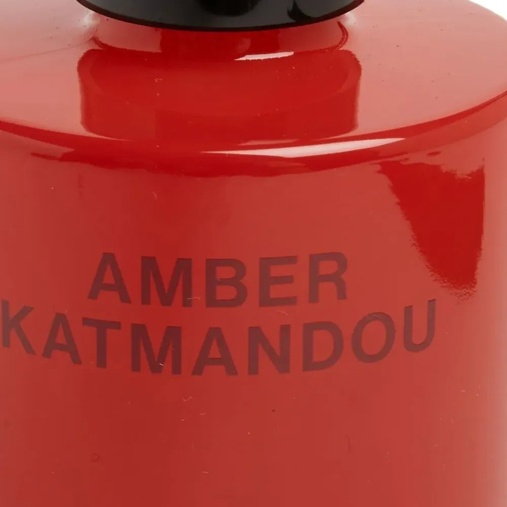 Диффузор Amber Katmandou (200 мл)