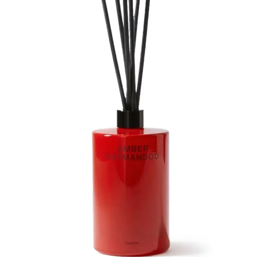 Диффузор Amber Katmandou (200 мл)