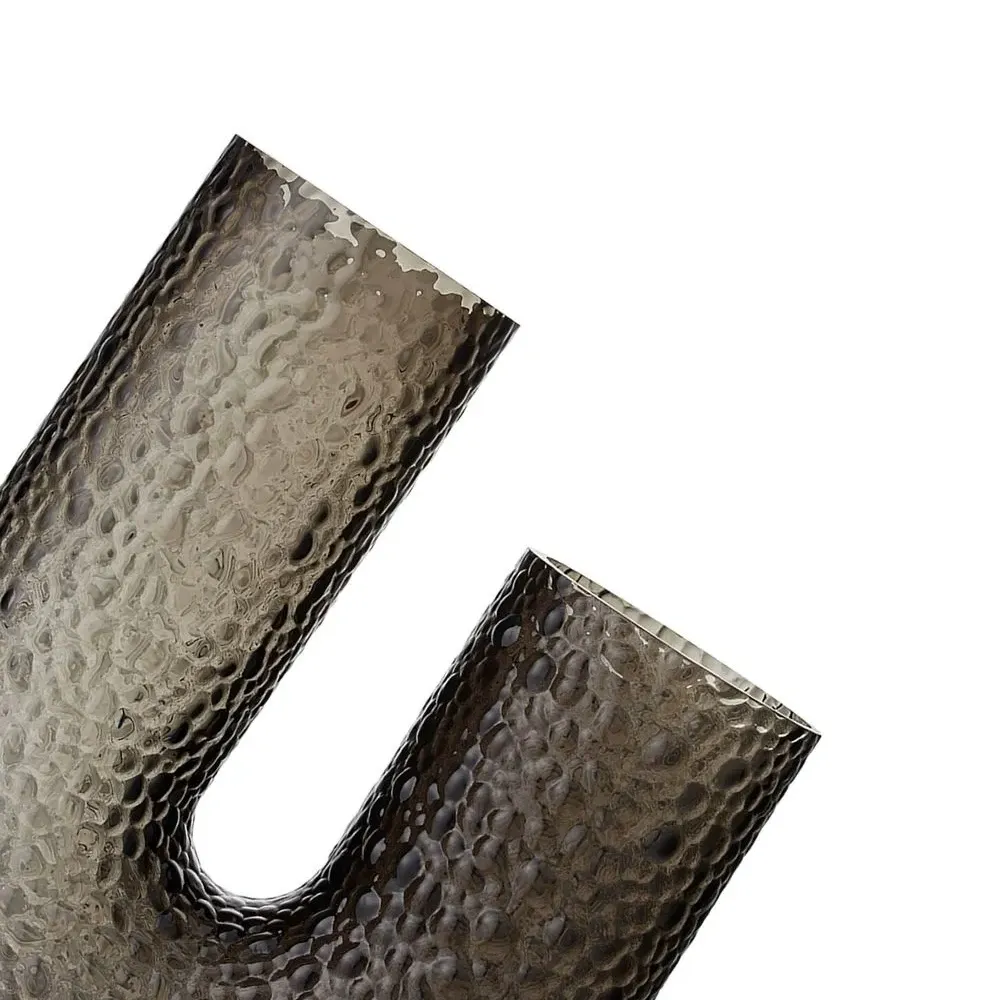 Высокая ваза Arura