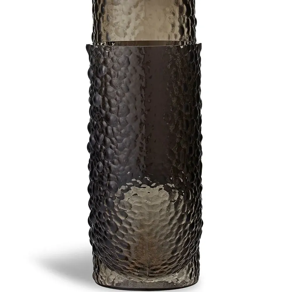 Высокая ваза Arura