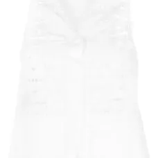 Жилет с вырезами Жилет с вырезами