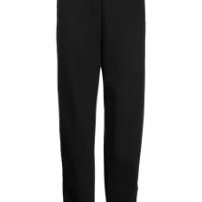 Спортивные брюки