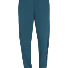 Спортивные брюки с логотипом