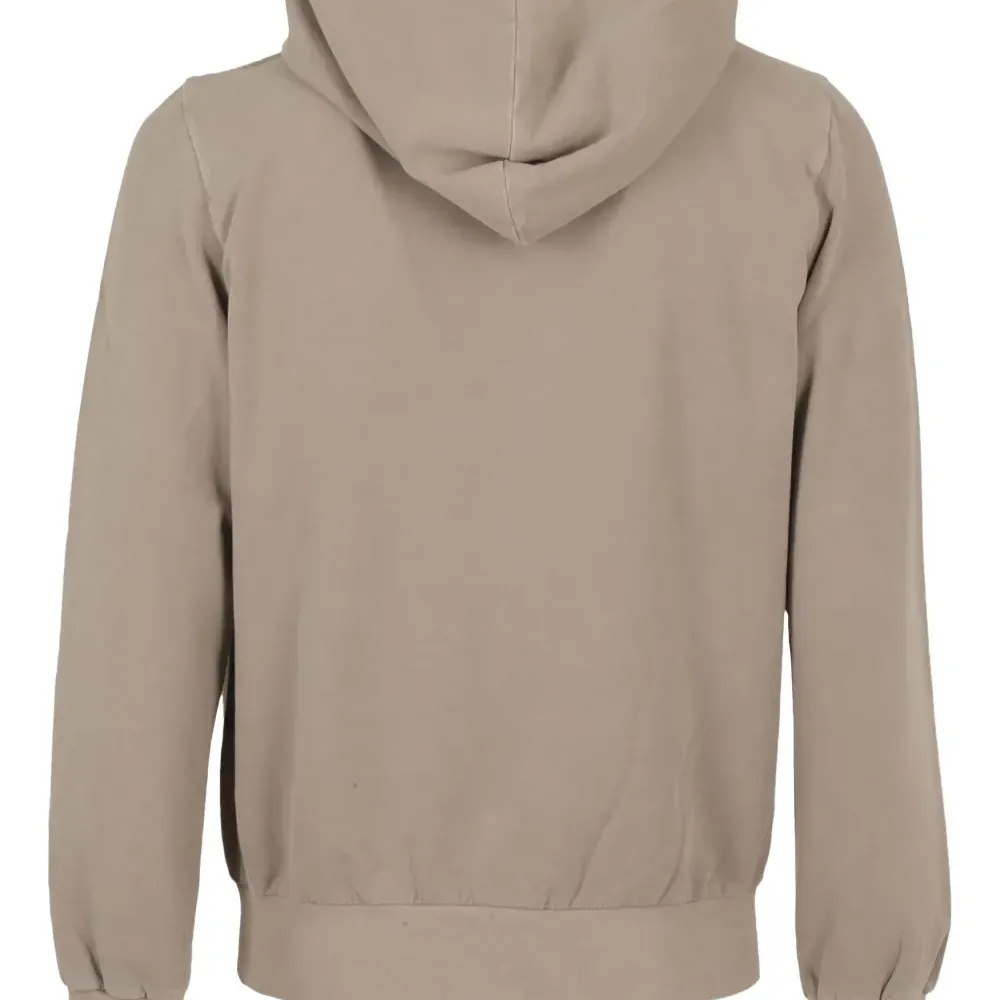 Худи на молнии