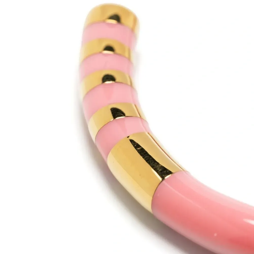 Браслет-кафф Positano