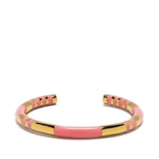 Браслет-кафф Positano