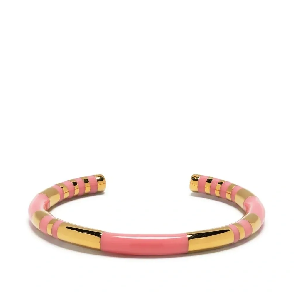 Браслет-кафф Positano