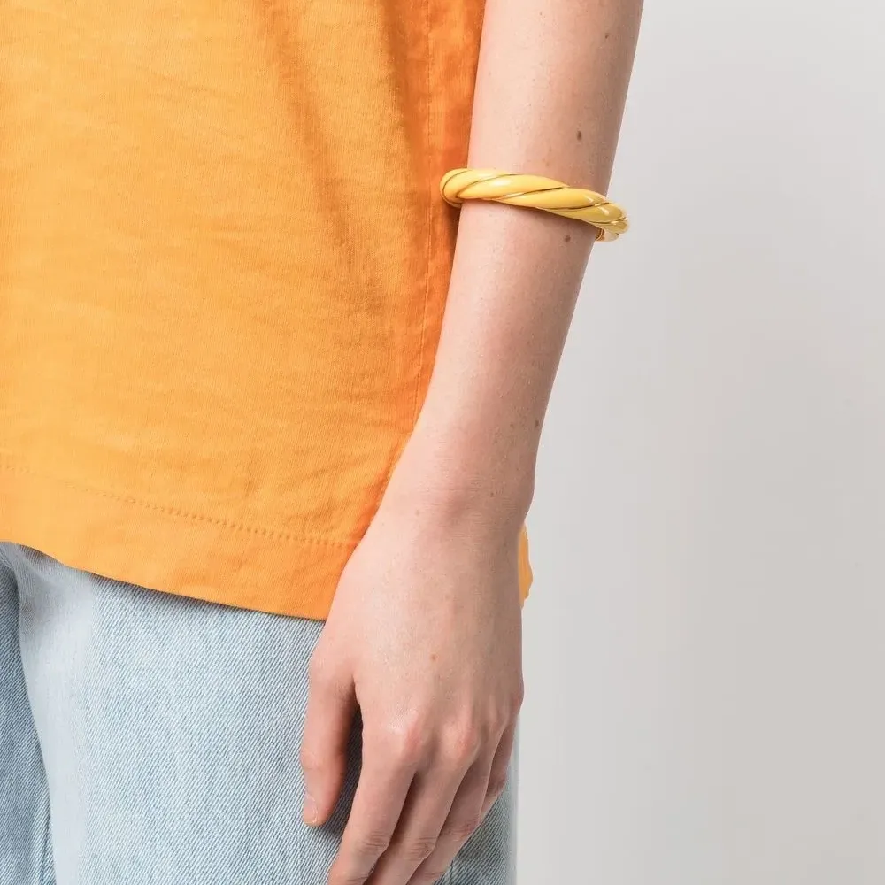 Витой браслет Diana