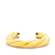 Витой браслет Diana