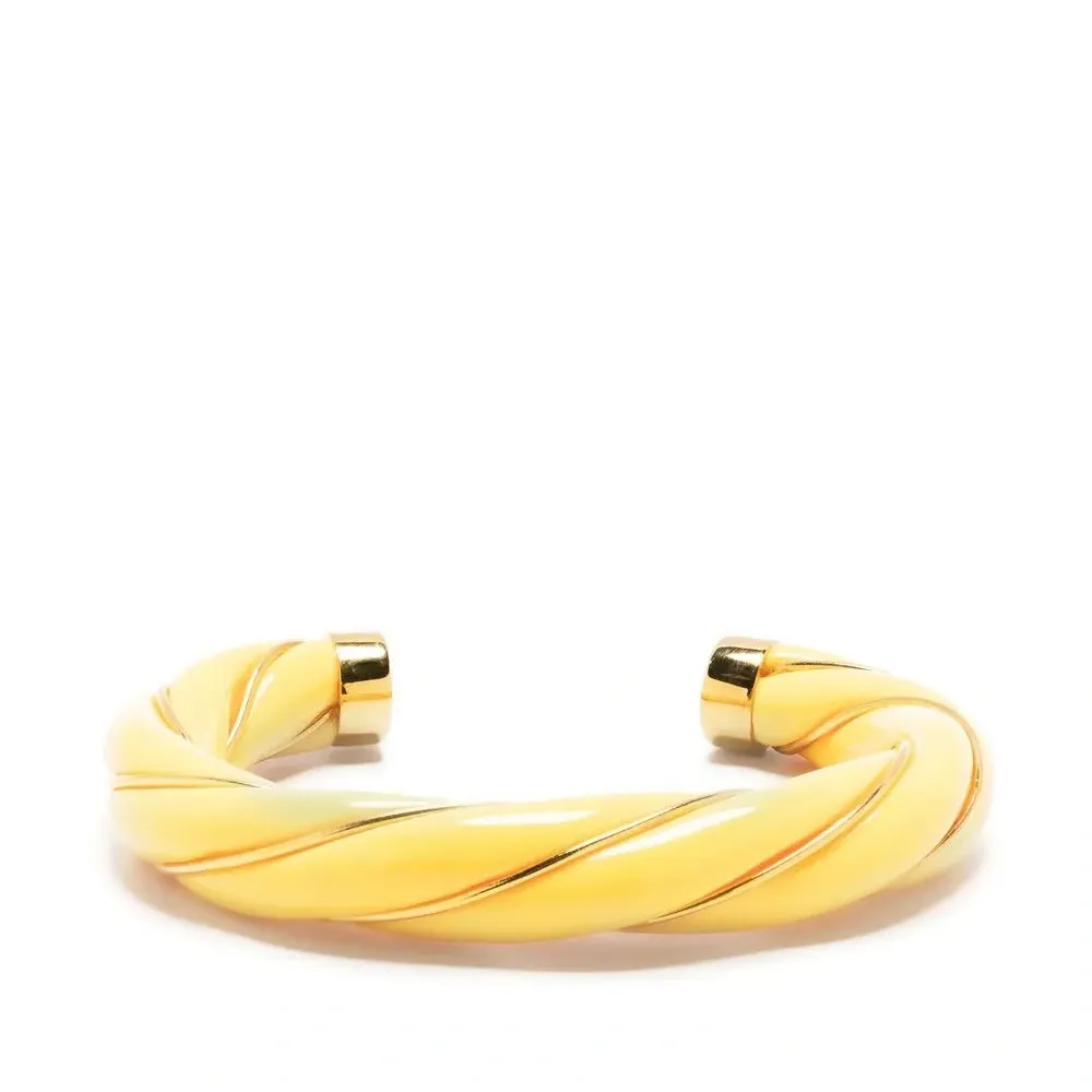 Витой браслет Diana