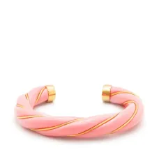 Витой браслет Diana