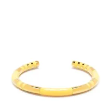 Браслет-кафф Positano