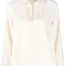 Рубашка Onda с воротником Рубашка Onda с воротником