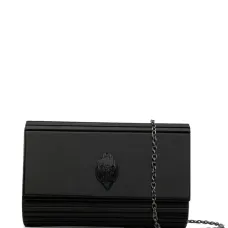 Клатч Party Eagle Клатч Party Eagle