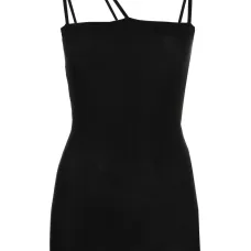 Топ Nida с ремешками Топ Nida с ремешками