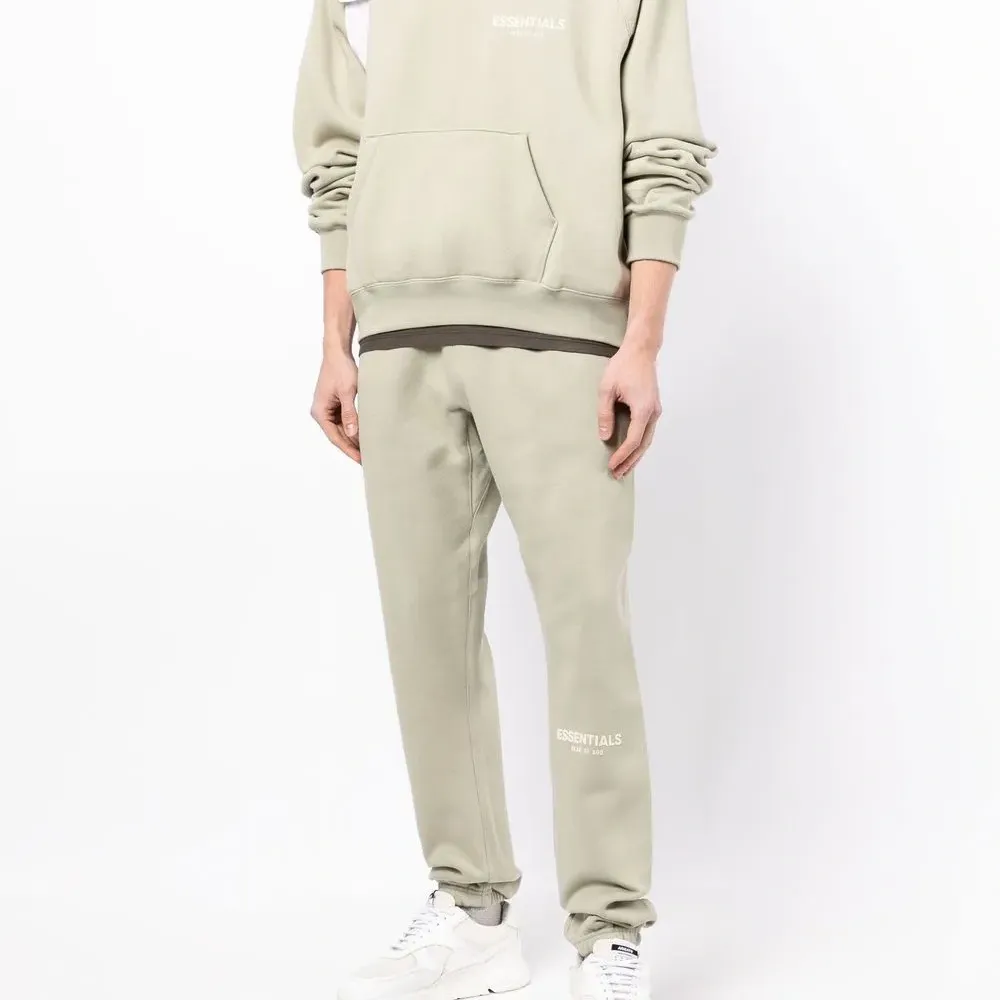 Худи оверсайз с логотипом