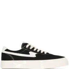 кеды Dellow S-Strike