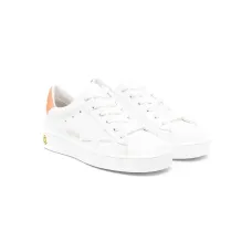 Кеды Super Star Кеды Super Star