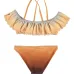 Бикини Natacha