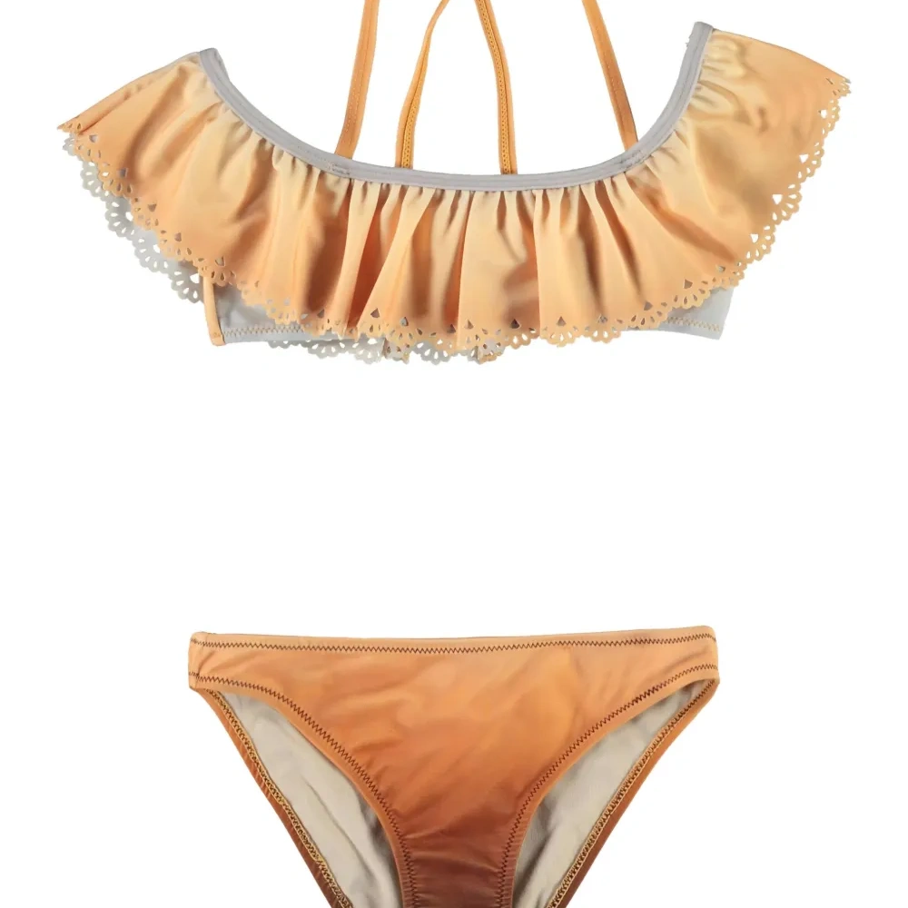 Бикини Natacha Бикини Natacha