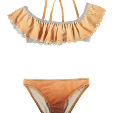 Бикини Natacha