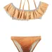 Бикини Natacha
