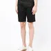 Шорты Lustrous Comfort Шорты Lustrous Comfort