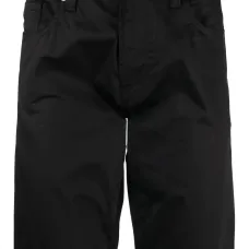 Шорты Lustrous Comfort