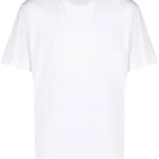 Футболка с короткими рукавами Футболка с короткими рукавами