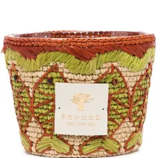 Ароматическая свеча Toliary (500 г)