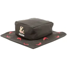 Панама Chillin Box