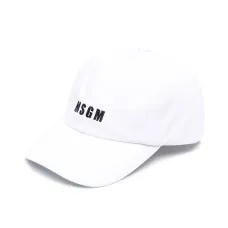 Бейсболка с логотипом Бейсболка с логотипом