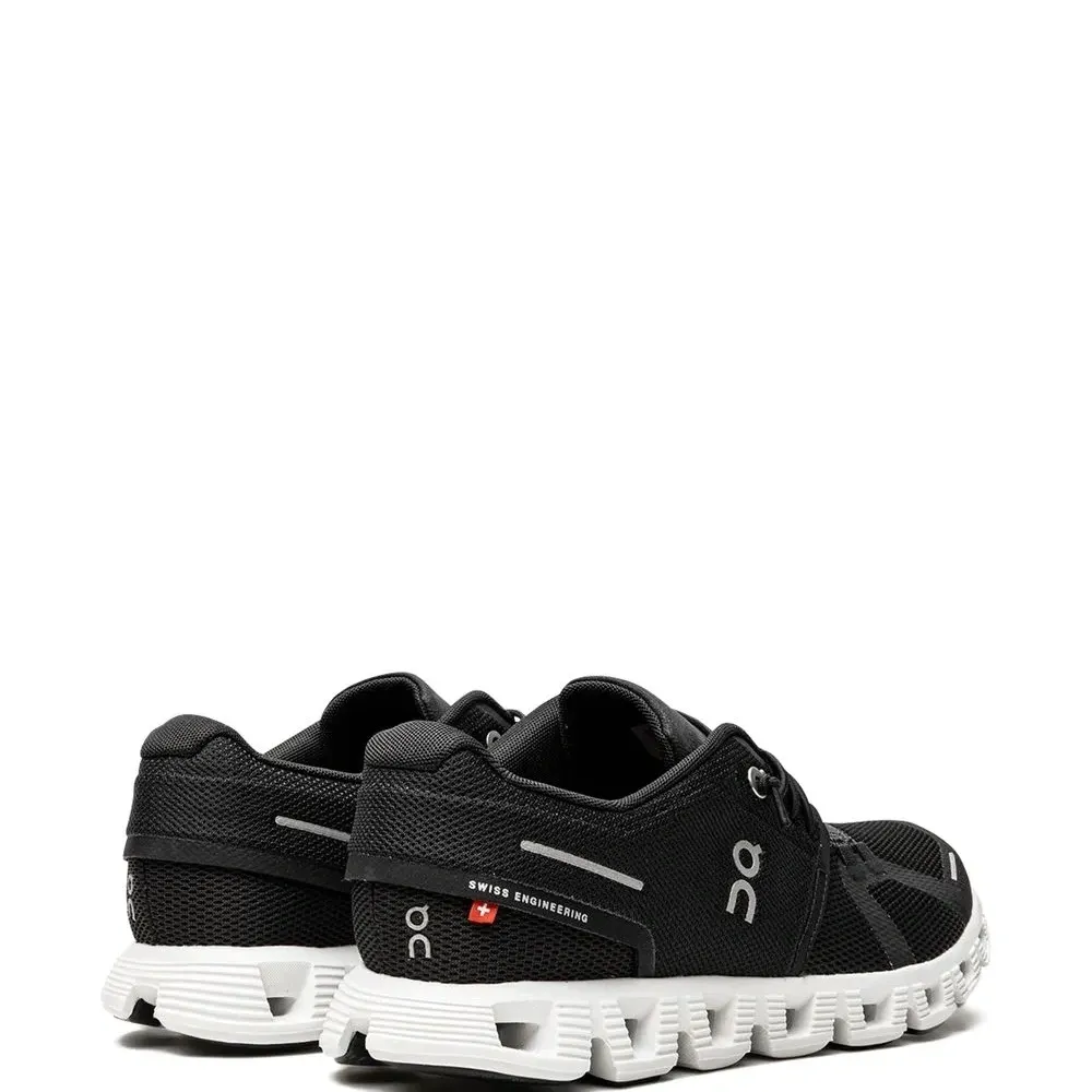 Кроссовки Cloud 5