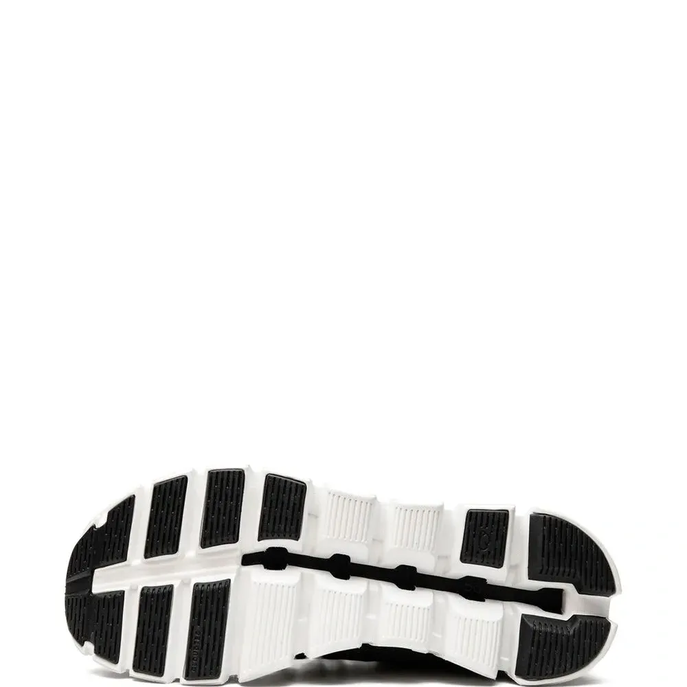 Кроссовки Cloud 5