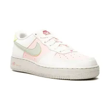 Кроссовки Air Force 1 Low