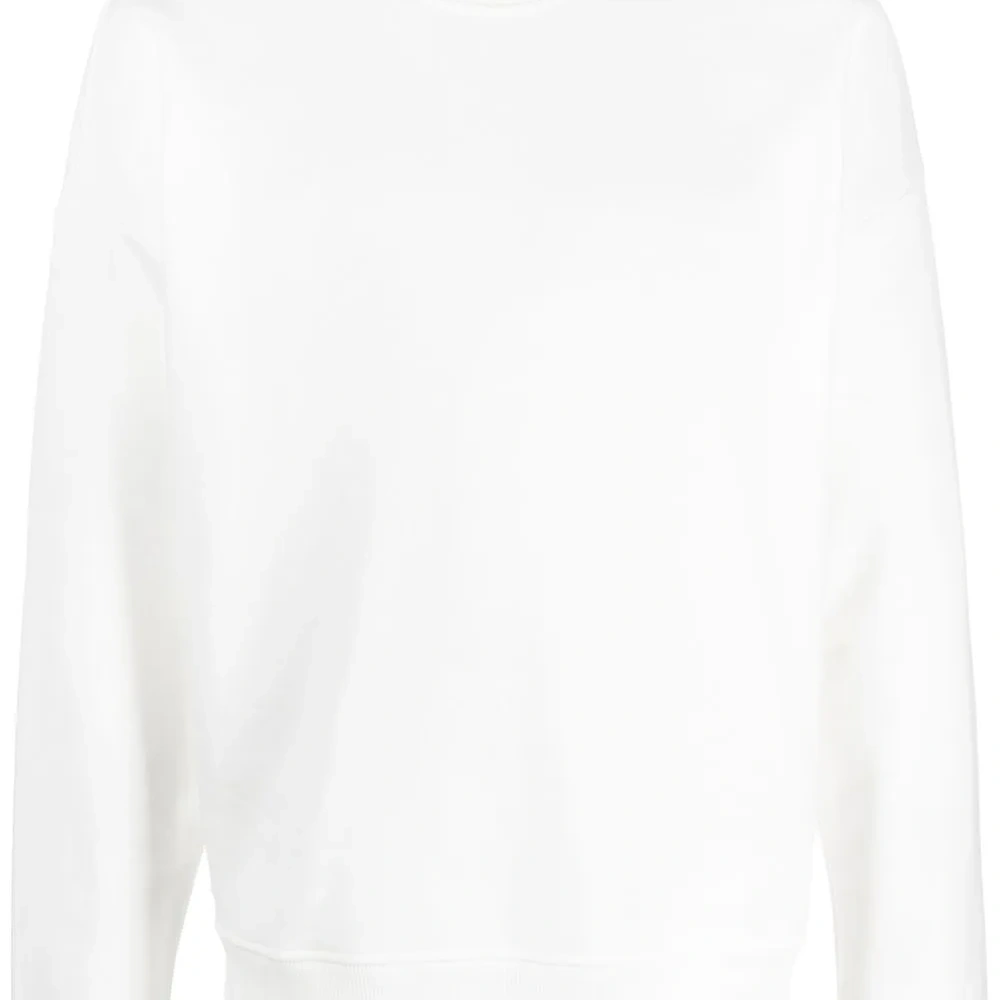 Толстовка S-Rob-Megoval