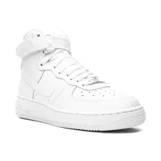 Кроссовки Air Force 1 High LE Кроссовки Air Force 1 High LE