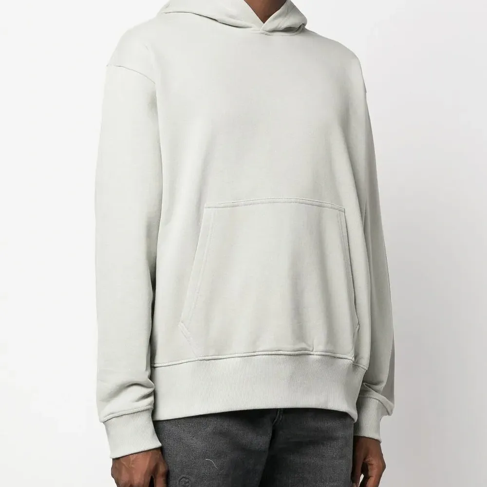 Худи S-MACS-MEGOVAL с логотипом Худи S-MACS-MEGOVAL с логотипом