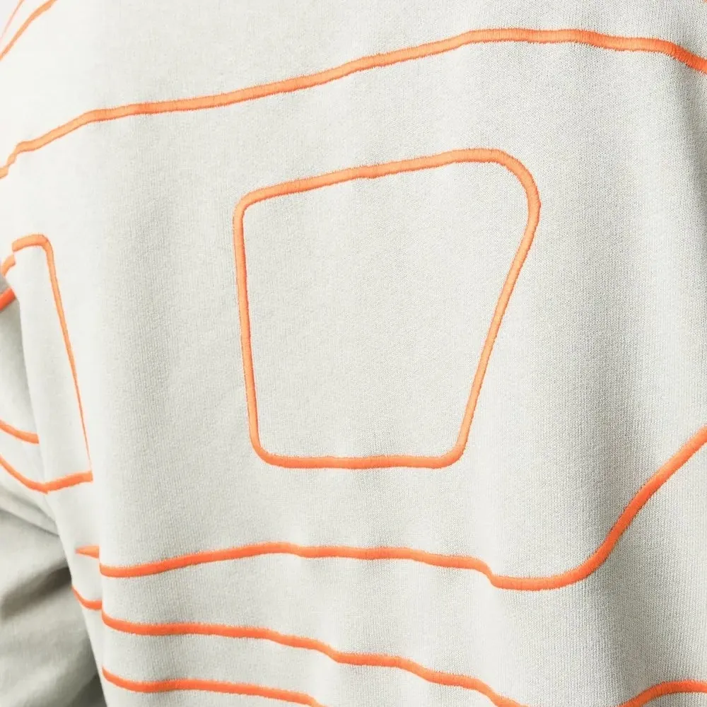 Худи S-MACS-MEGOVAL с логотипом Худи S-MACS-MEGOVAL с логотипом