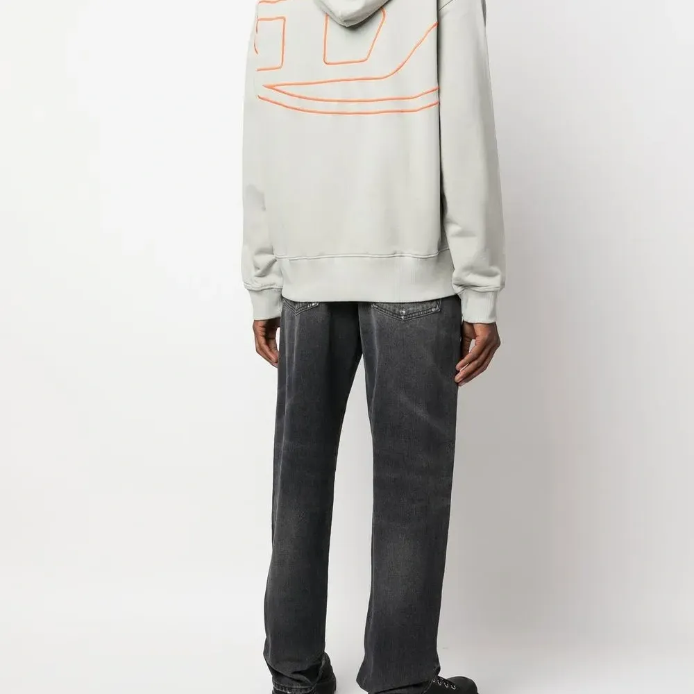 Худи S-MACS-MEGOVAL с логотипом Худи S-MACS-MEGOVAL с логотипом