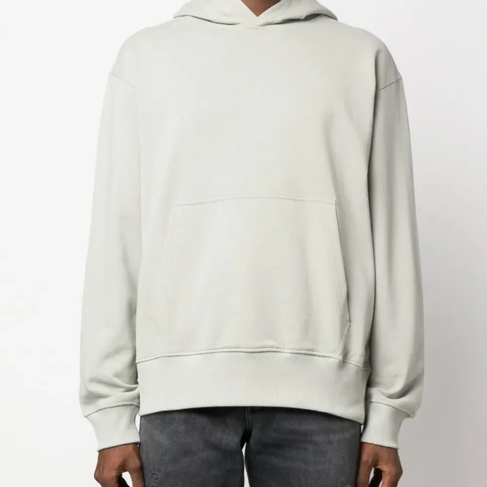 Худи S-MACS-MEGOVAL с логотипом Худи S-MACS-MEGOVAL с логотипом