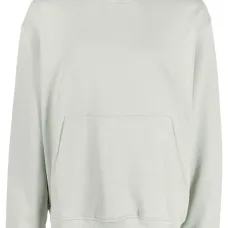 Худи S-MACS-MEGOVAL с логотипом Худи S-MACS-MEGOVAL с логотипом