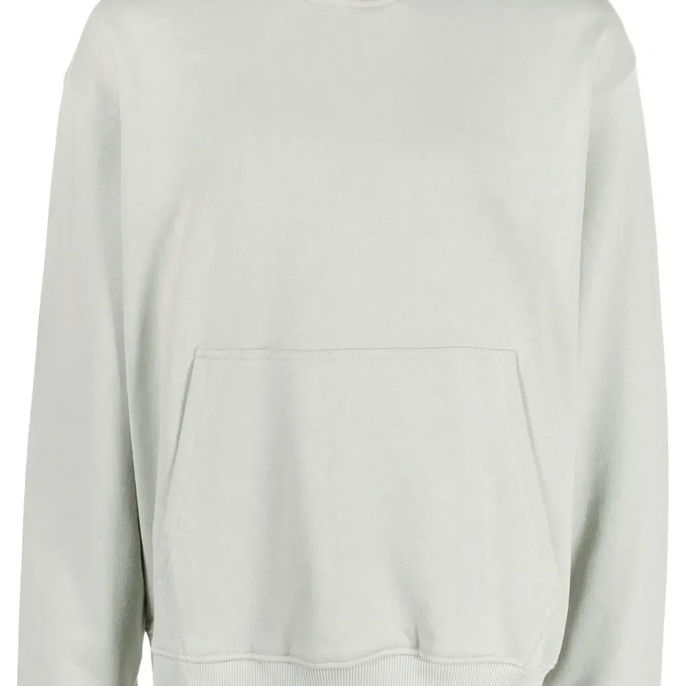 Худи S-MACS-MEGOVAL с логотипом Худи S-MACS-MEGOVAL с логотипом